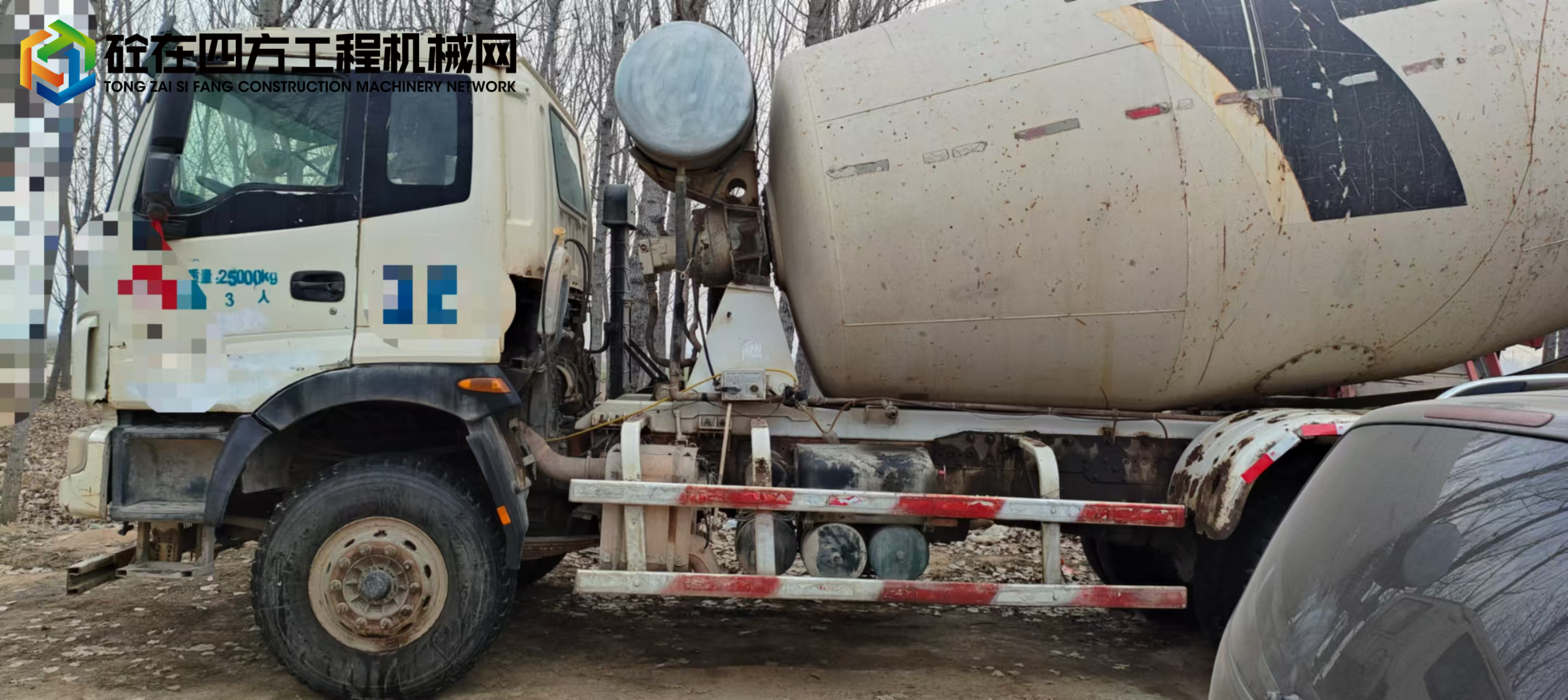 https://images.tongzsf.com/tong/truck_machine/20250107/1677c847686cdb.jpg