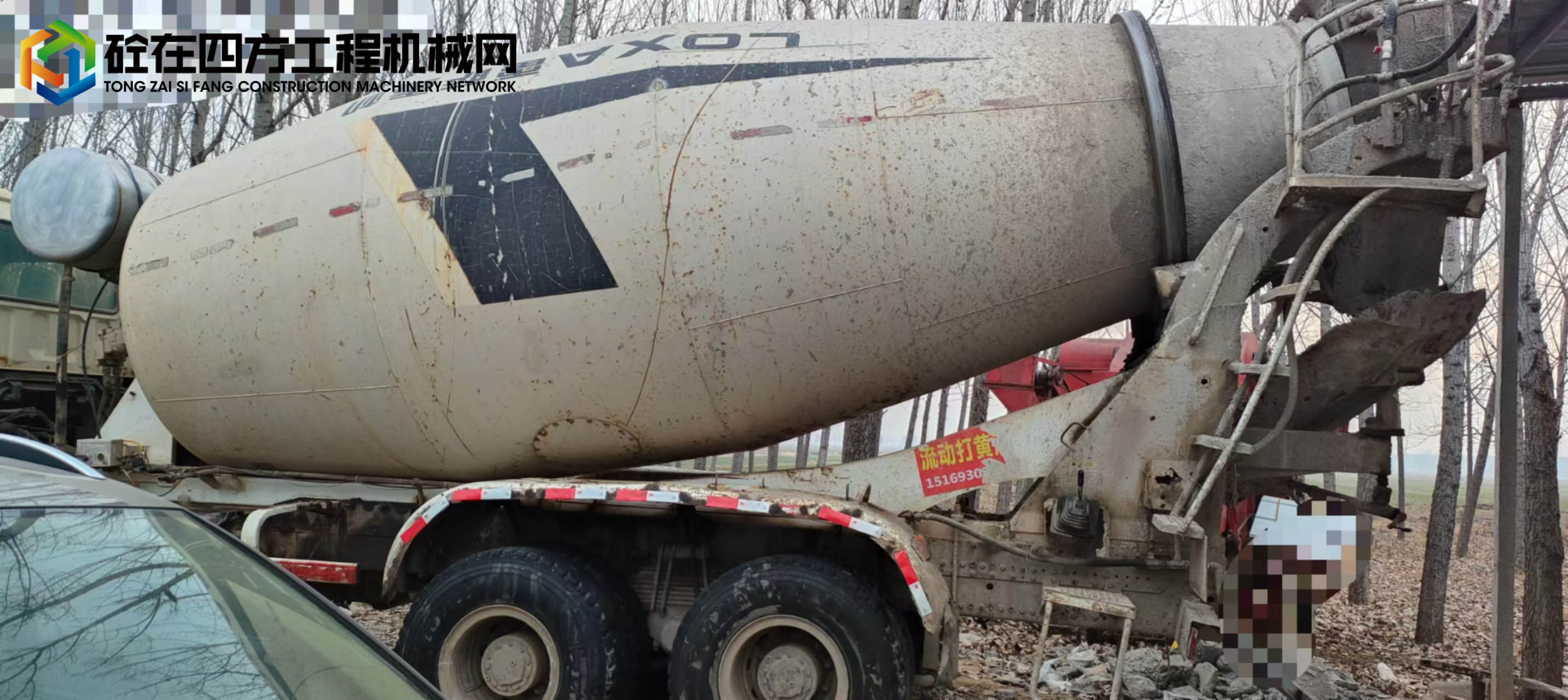 https://images.tongzsf.com/tong/truck_machine/20250107/1677c8493185e2.jpg