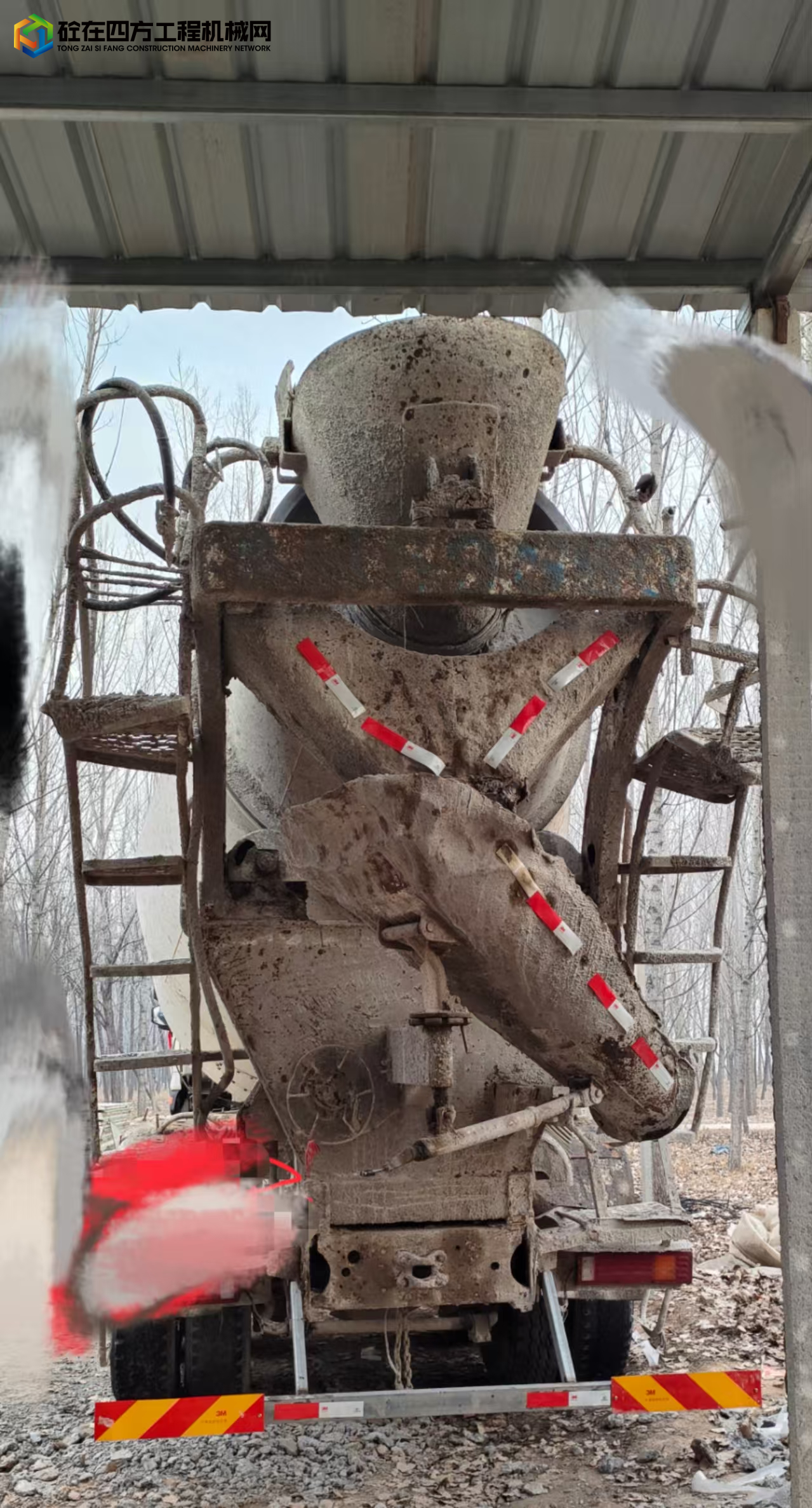 https://images.tongzsf.com/tong/truck_machine/20250107/1677c849ef1aa9.jpg