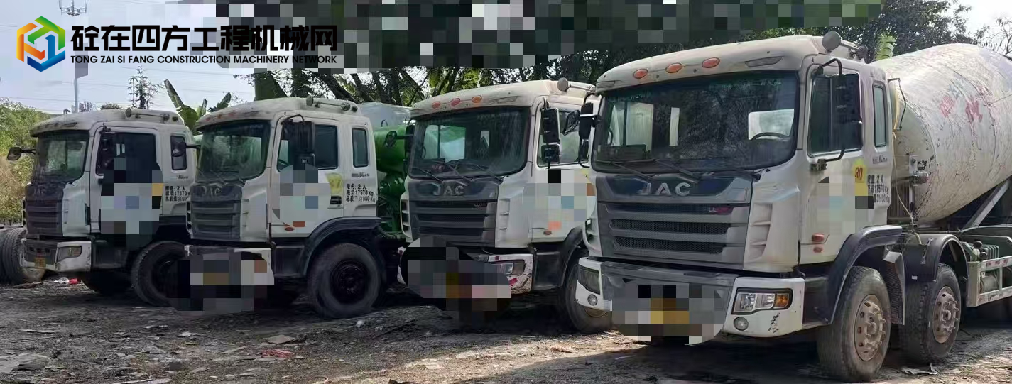 https://images.tongzsf.com/tong/truck_machine/20250107/1677c896265849.jpg