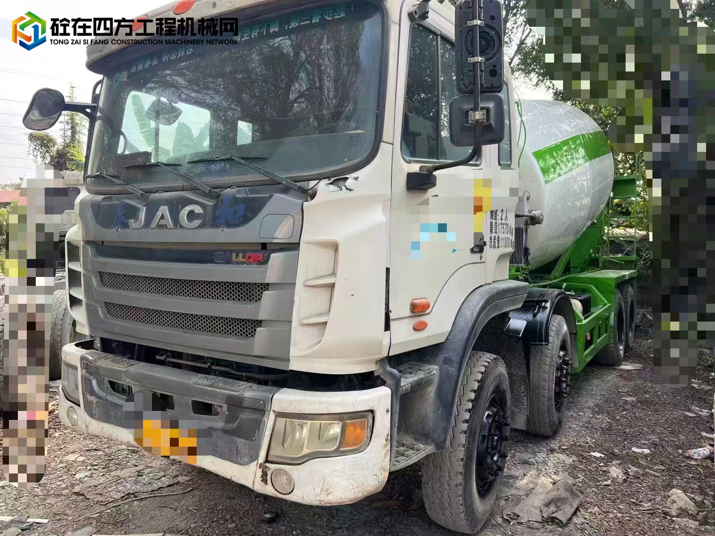 https://images.tongzsf.com/tong/truck_machine/20250107/1677c89c3573f3.jpg