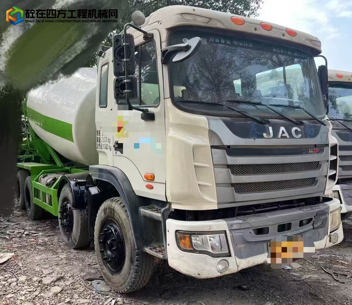 https://images.tongzsf.com/tong/truck_machine/20250107/1677c89cb7d732.jpg