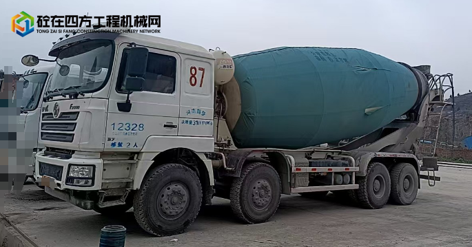 https://images.tongzsf.com/tong/truck_machine/20250107/1677c8c652e4df.png