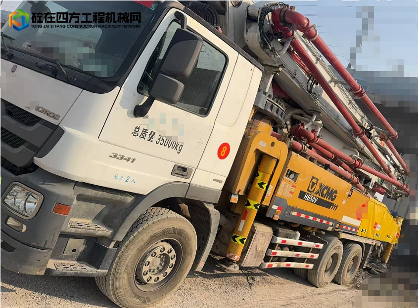 https://images.tongzsf.com/tong/truck_machine/20250107/1677c9d03d00eb.png