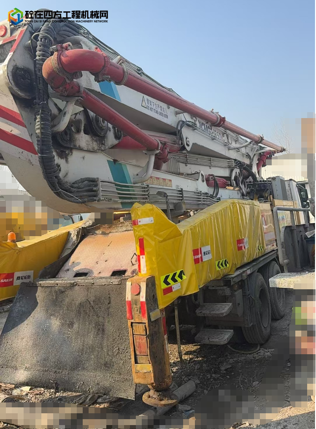https://images.tongzsf.com/tong/truck_machine/20250107/1677c9d0b3eb2c.png