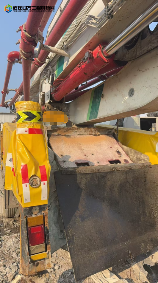 https://images.tongzsf.com/tong/truck_machine/20250107/1677c9d10f1928.png