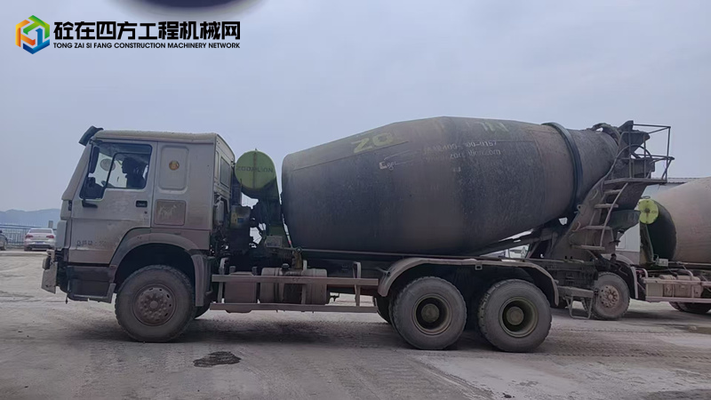 https://images.tongzsf.com/tong/truck_machine/20250107/1677c9e128c8ce.jpg