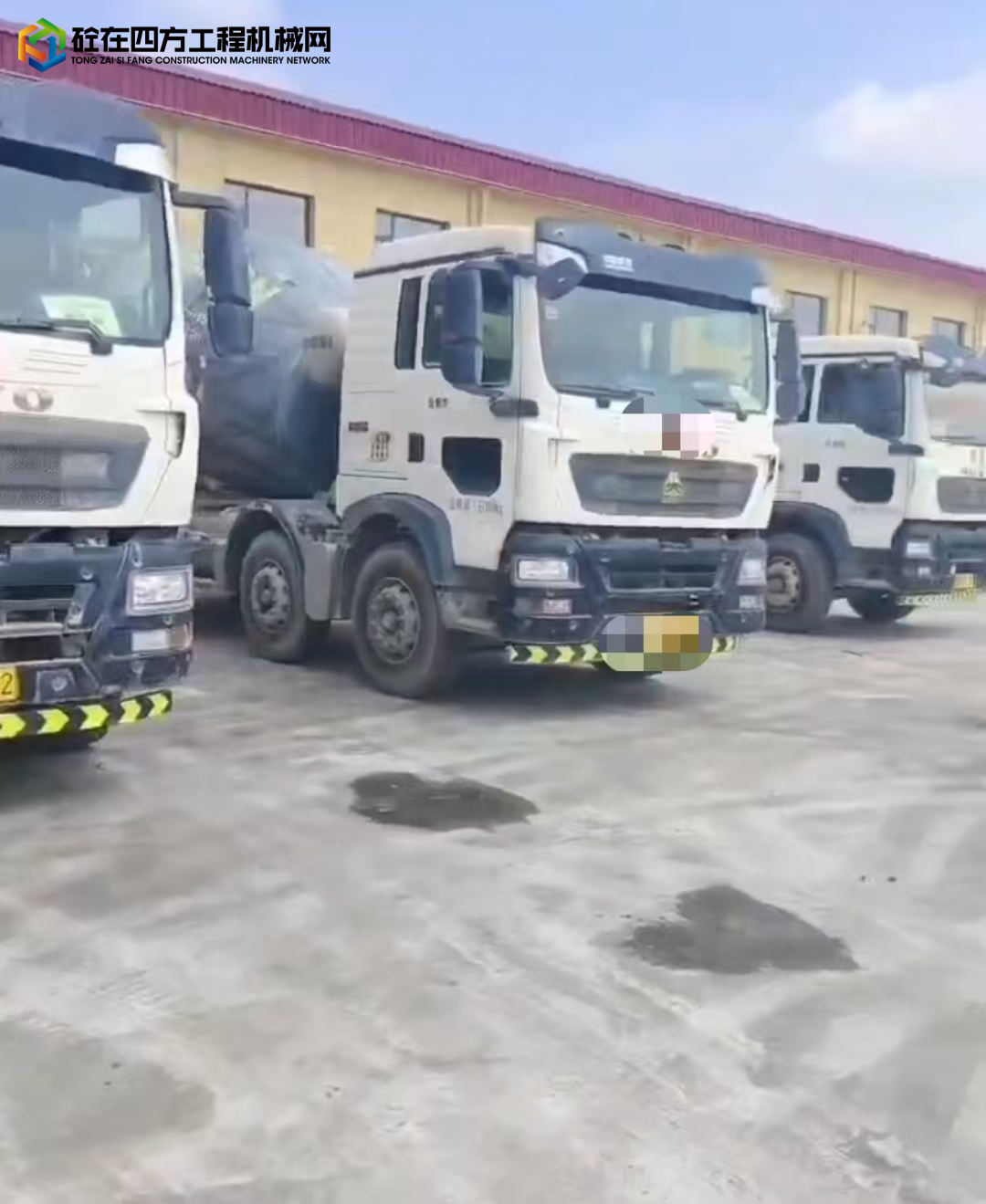 https://images.tongzsf.com/tong/truck_machine/20250107/1677cc41d4d69a.jpg
