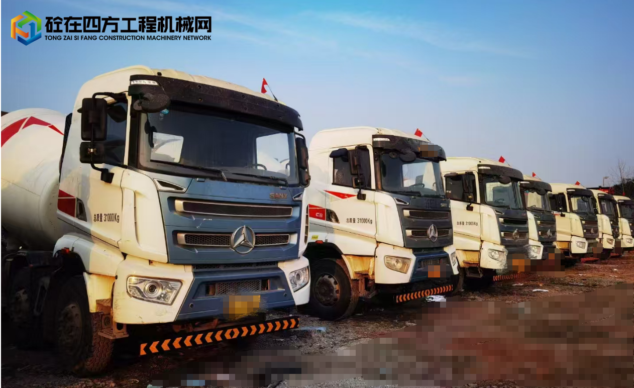 https://images.tongzsf.com/tong/truck_machine/20250107/1677cc5b59d85c.png