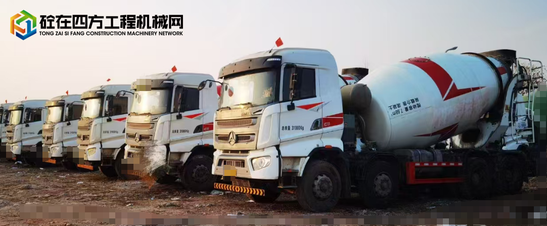 https://images.tongzsf.com/tong/truck_machine/20250107/1677cc5bc948a9.png