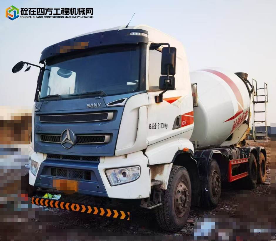 https://images.tongzsf.com/tong/truck_machine/20250107/1677cc5c878585.png