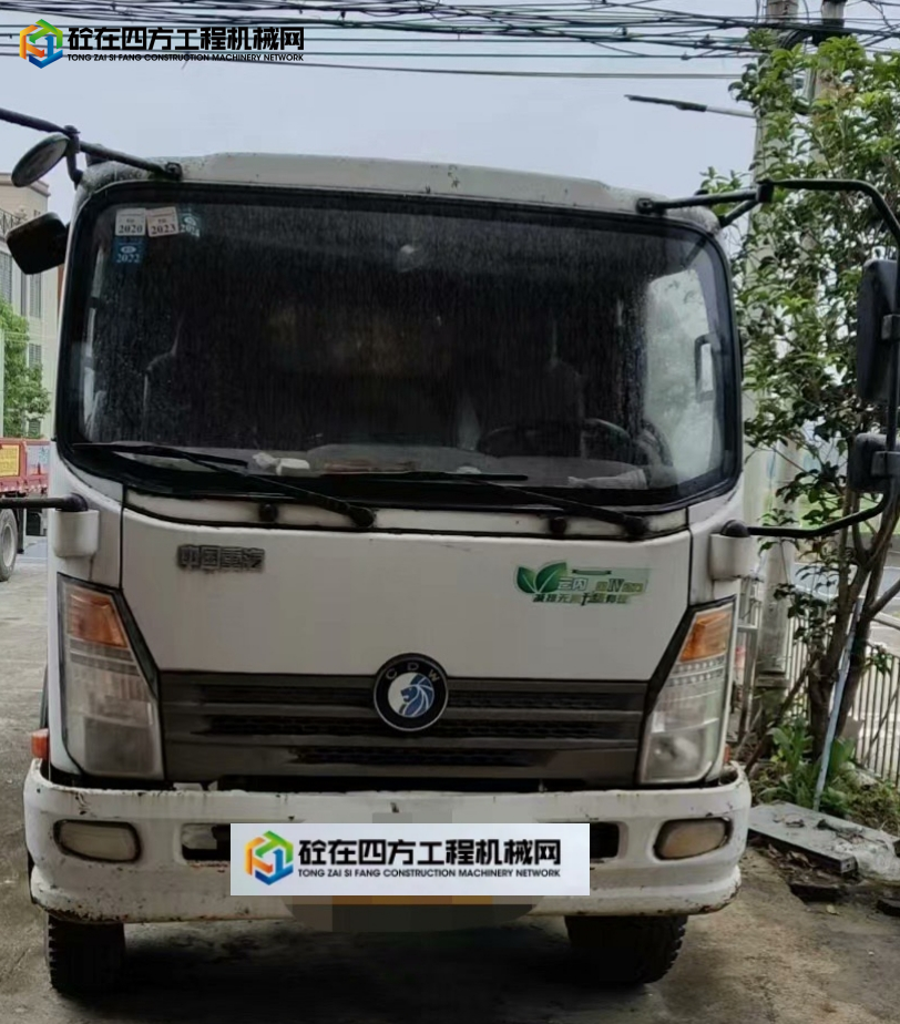 https://images.tongzsf.com/tong/truck_machine/20250107/1677cc85e285ed.jpg