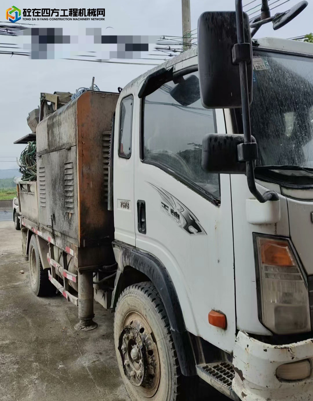 https://images.tongzsf.com/tong/truck_machine/20250107/1677cc85f8dd75.jpg