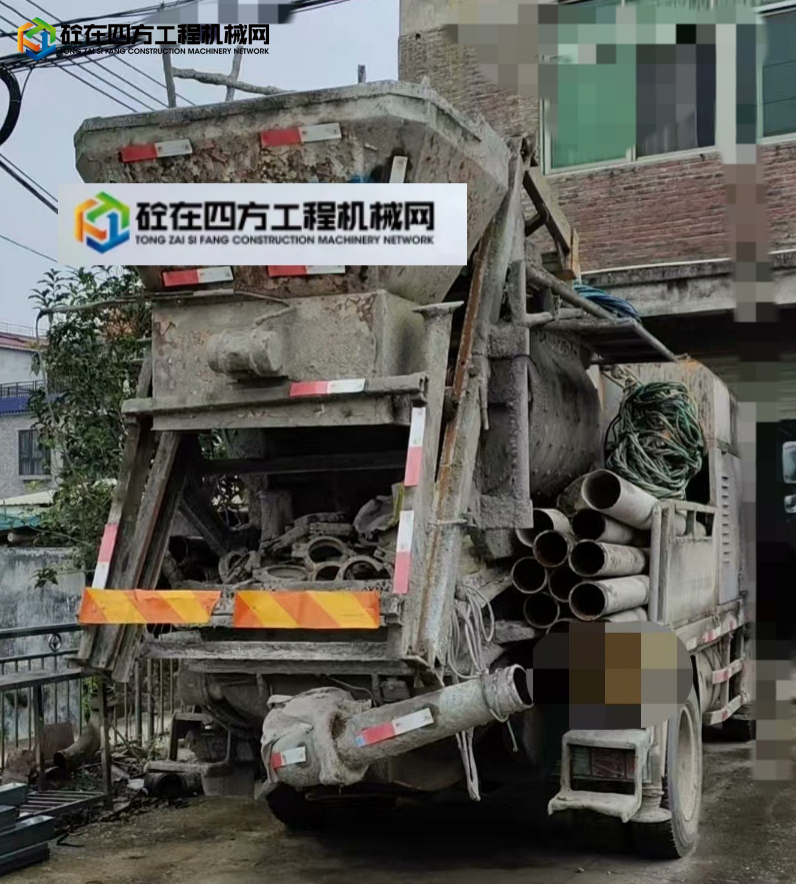 https://images.tongzsf.com/tong/truck_machine/20250107/1677cc862e6505.jpg