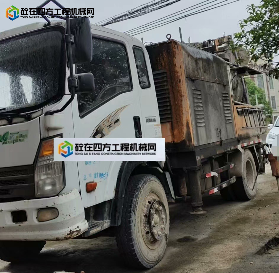 https://images.tongzsf.com/tong/truck_machine/20250107/1677cc86492c9f.jpg