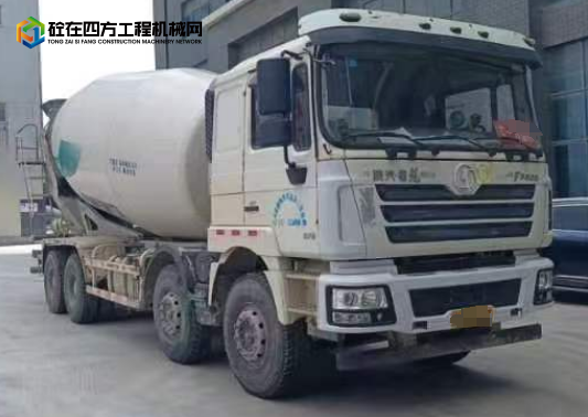 https://images.tongzsf.com/tong/truck_machine/20250107/1677cd373a204e.png