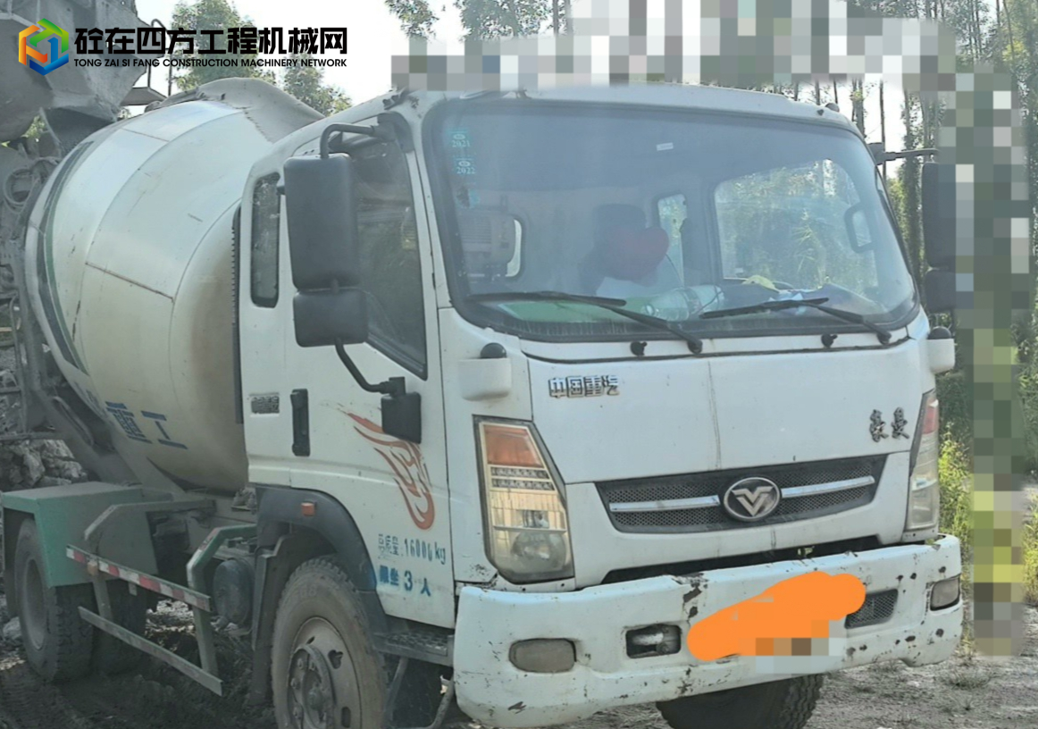 https://images.tongzsf.com/tong/truck_machine/20250107/1677cd5dd878a1.jpg