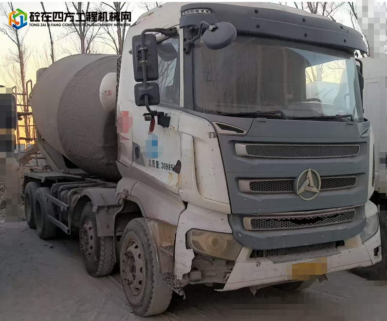 https://images.tongzsf.com/tong/truck_machine/20250107/1677cf3a034572.png