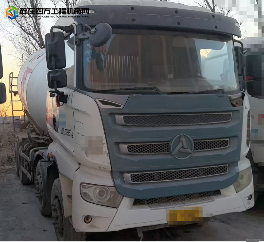 https://images.tongzsf.com/tong/truck_machine/20250107/1677cf3a80e03b.png