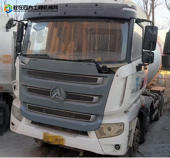 https://images.tongzsf.com/tong/truck_machine/20250107/1677cf3b69807e.png