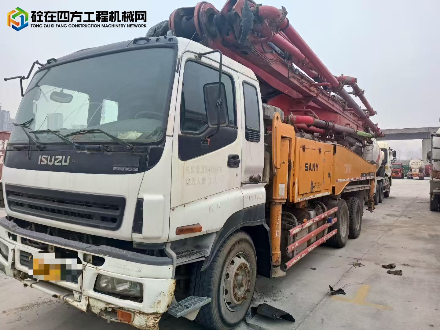 https://images.tongzsf.com/tong/truck_machine/20250108/1677dd903b96dc.jpg