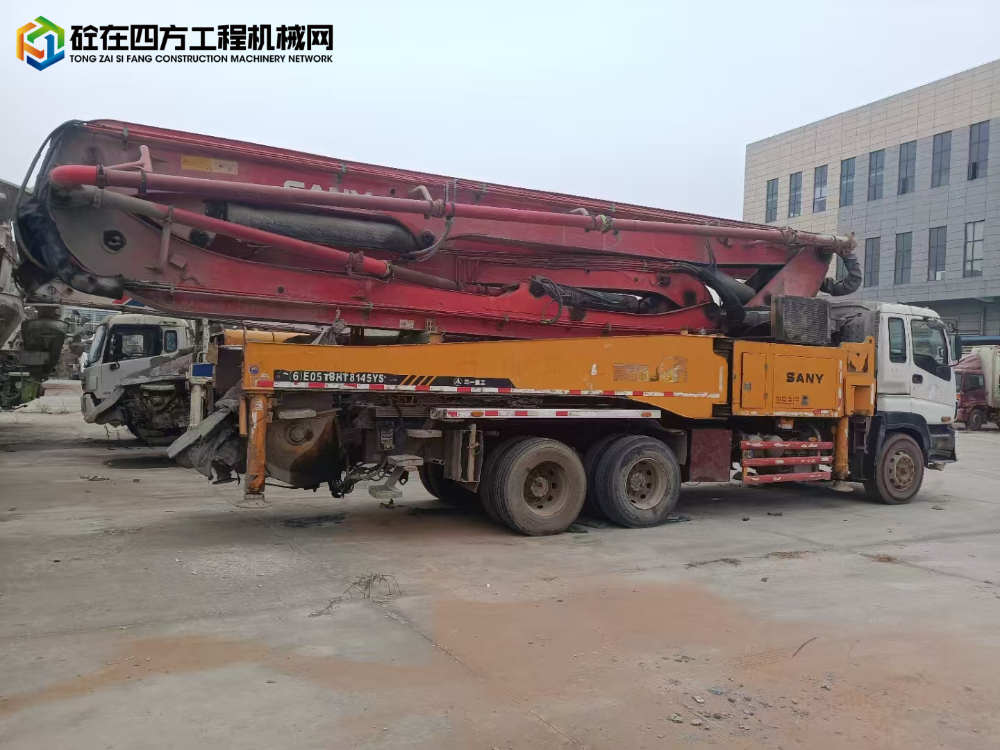 https://images.tongzsf.com/tong/truck_machine/20250108/1677dd90aa3875.jpg