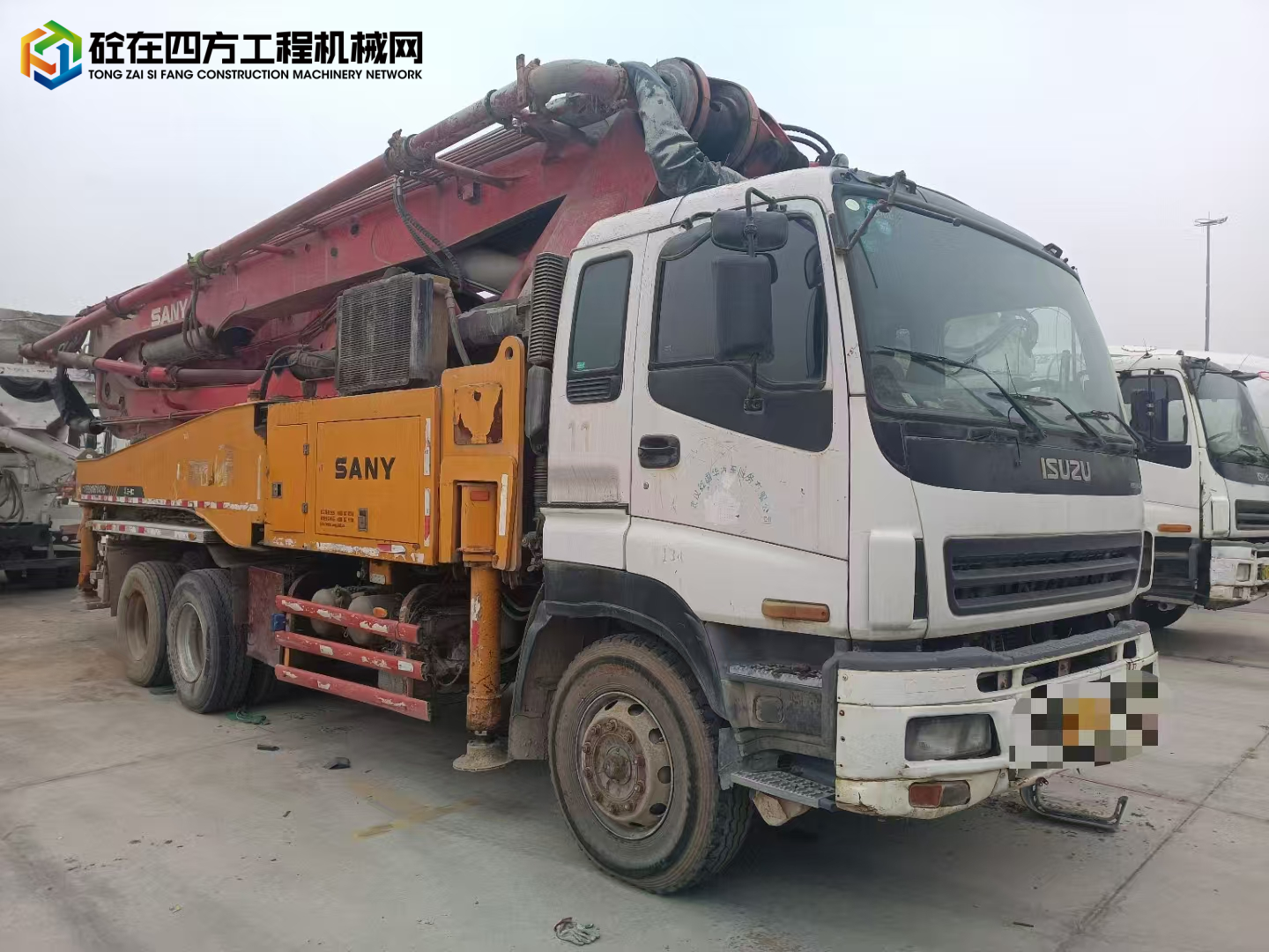 https://images.tongzsf.com/tong/truck_machine/20250108/1677dd910b3024.jpg