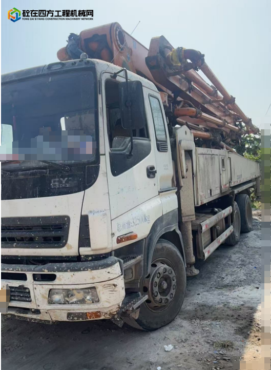 https://images.tongzsf.com/tong/truck_machine/20250108/1677ddff451c15.png