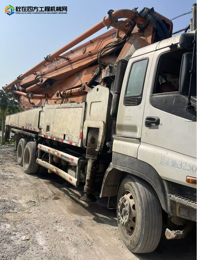 https://images.tongzsf.com/tong/truck_machine/20250108/1677ddffa9249c.png