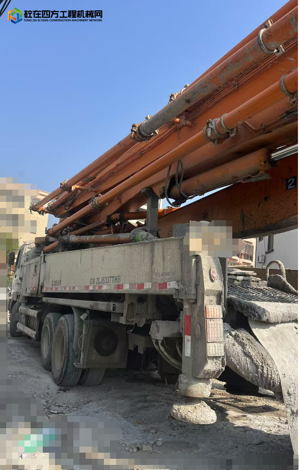 https://images.tongzsf.com/tong/truck_machine/20250108/1677de0188cb18.png
