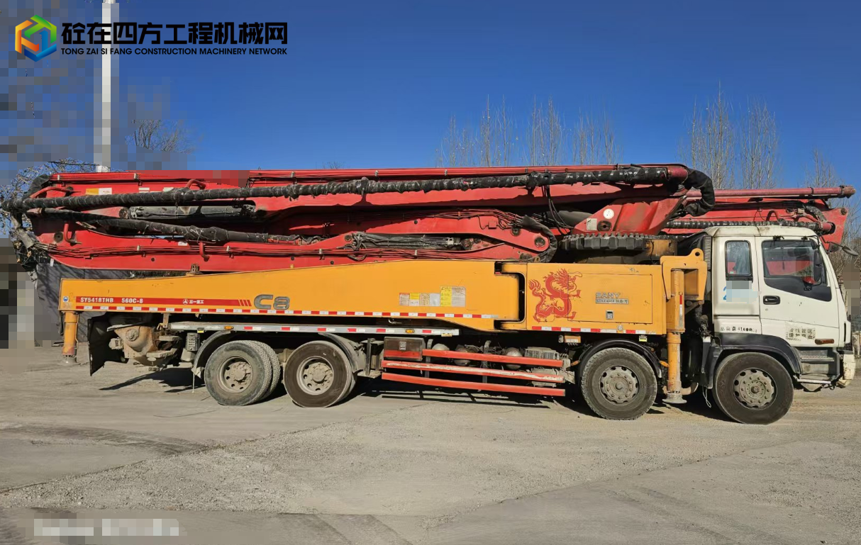 https://images.tongzsf.com/tong/truck_machine/20250108/1677e2301263cc.png