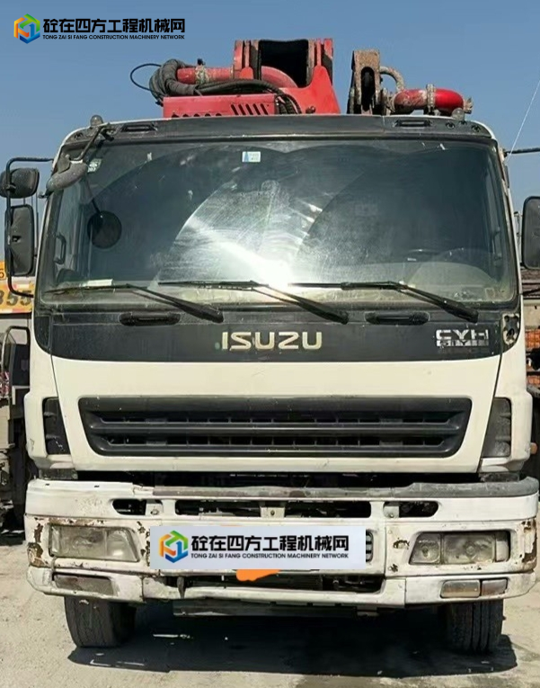 https://images.tongzsf.com/tong/truck_machine/20250108/1677e254875c02.jpg