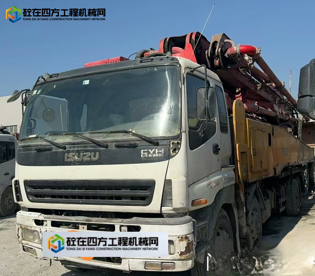 https://images.tongzsf.com/tong/truck_machine/20250108/1677e2549634ee.jpg