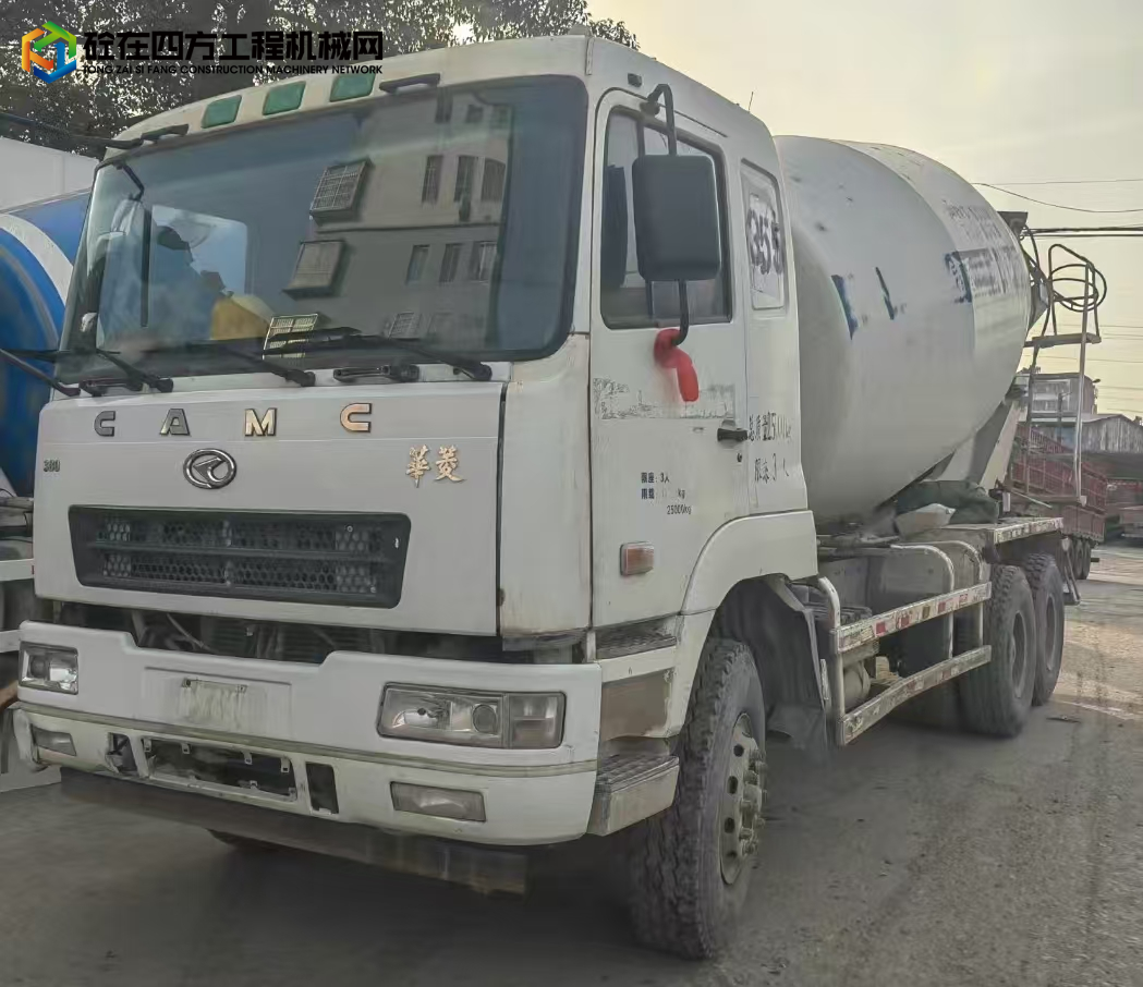 https://images.tongzsf.com/tong/truck_machine/20250108/1677e254a9382a.jpg