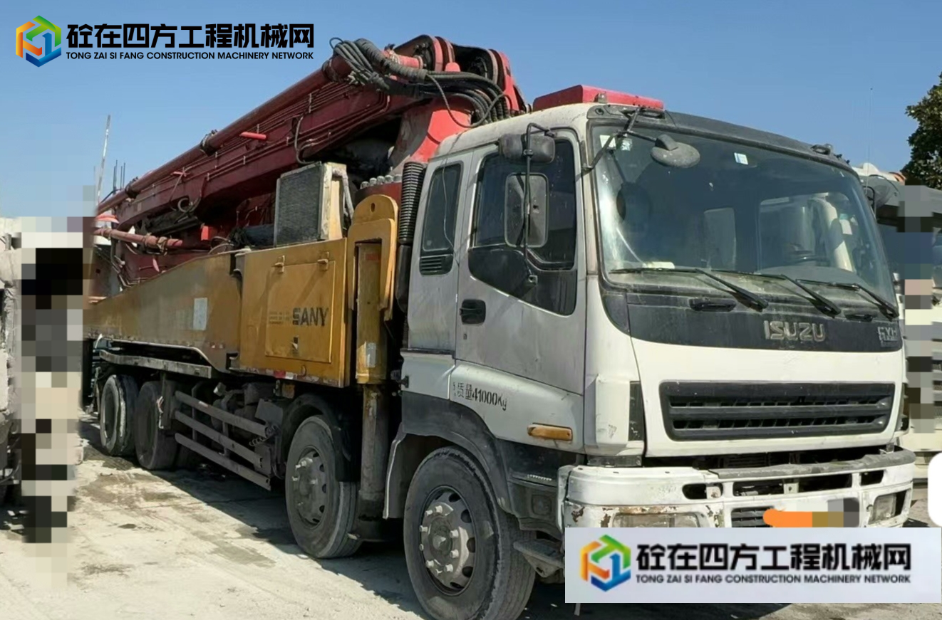 https://images.tongzsf.com/tong/truck_machine/20250108/1677e254cd00ec.jpg