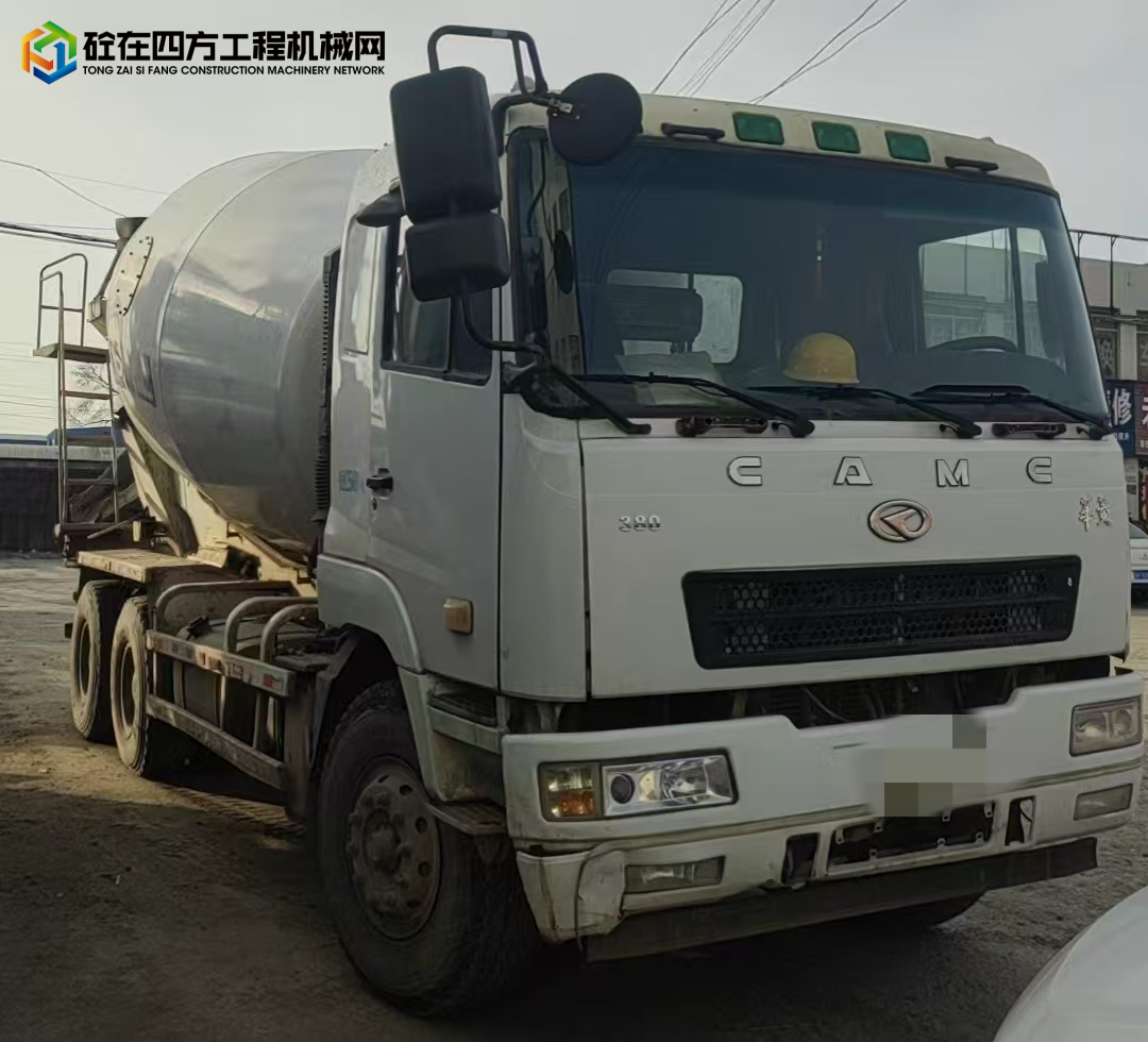 https://images.tongzsf.com/tong/truck_machine/20250108/1677e254d69682.jpg