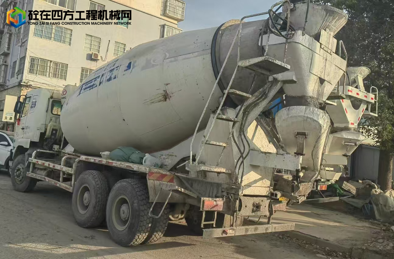 https://images.tongzsf.com/tong/truck_machine/20250108/1677e2550620d2.jpg