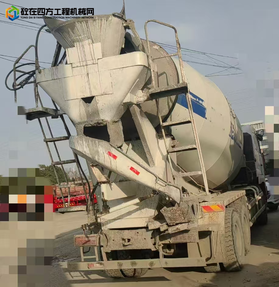 https://images.tongzsf.com/tong/truck_machine/20250108/1677e25531b051.jpg