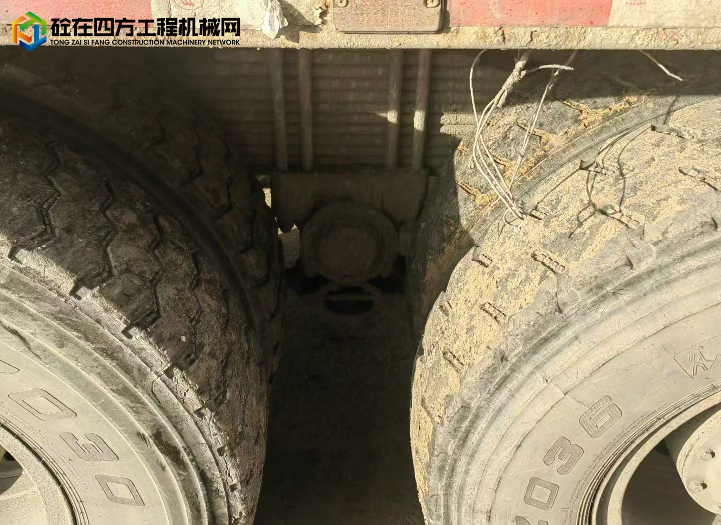 https://images.tongzsf.com/tong/truck_machine/20250108/1677e255757565.jpg