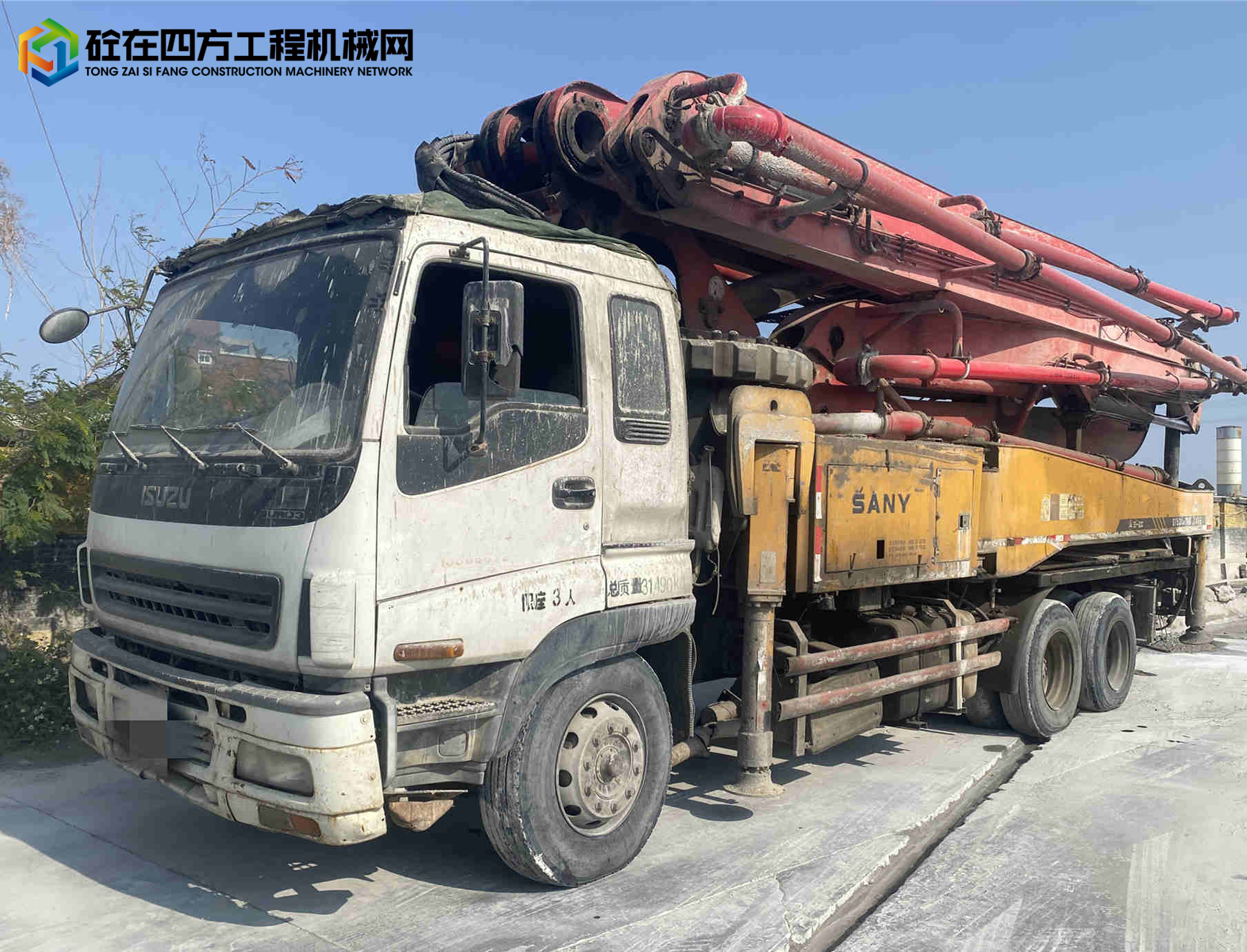 https://images.tongzsf.com/tong/truck_machine/20250108/1677e3fa206a5d.jpg