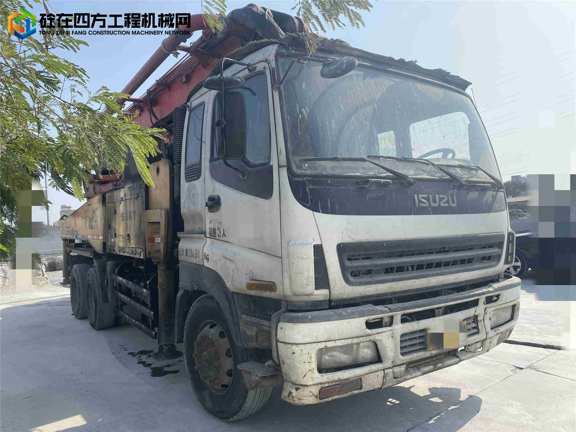 https://images.tongzsf.com/tong/truck_machine/20250108/1677e3fa95fea5.jpg