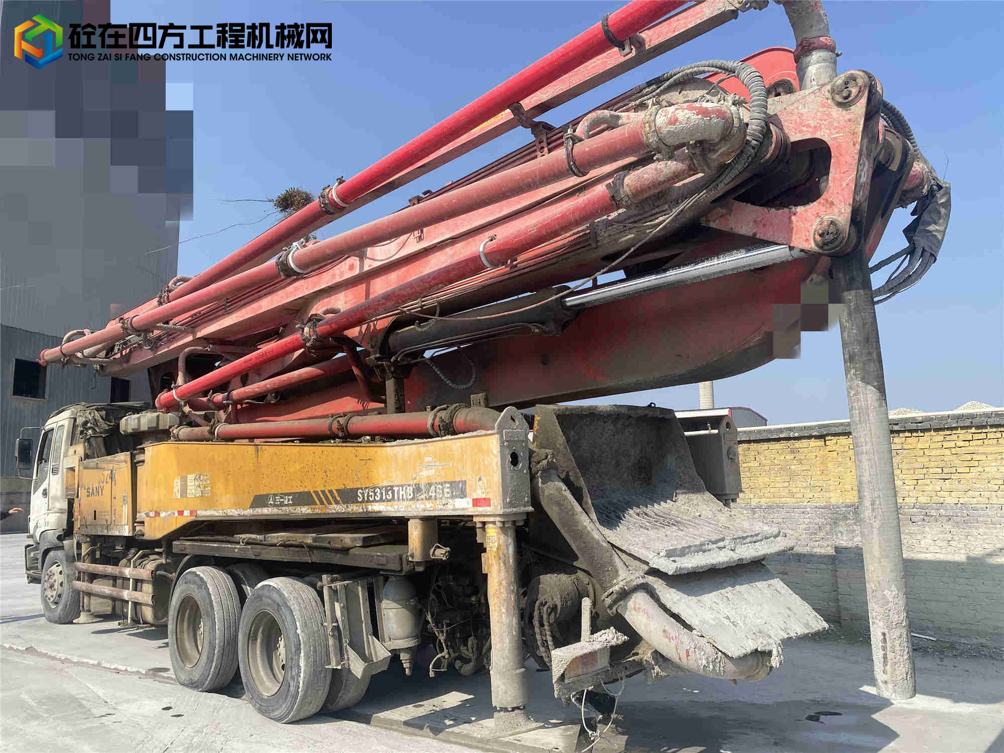 https://images.tongzsf.com/tong/truck_machine/20250108/1677e3fb715392.jpg