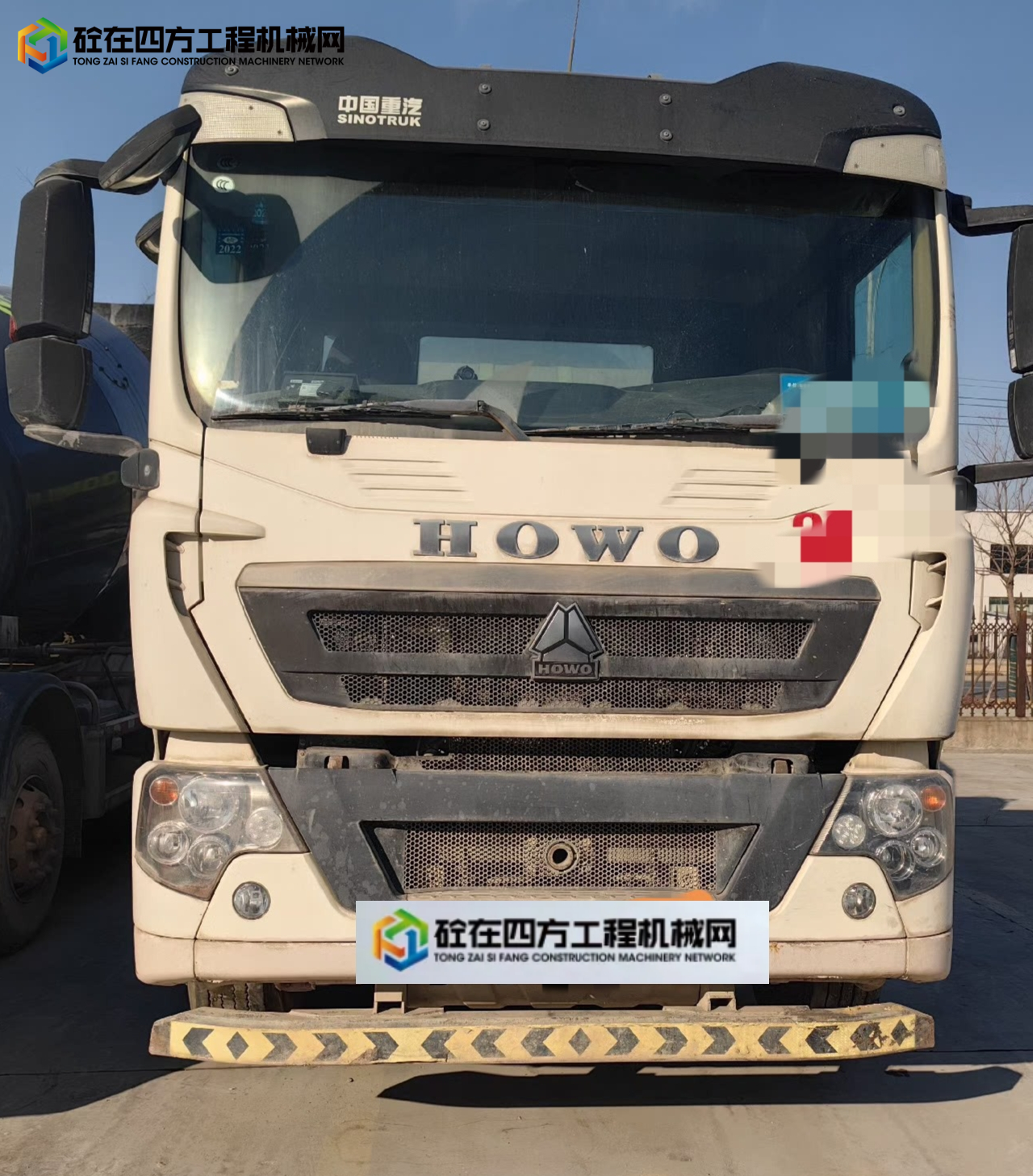 https://images.tongzsf.com/tong/truck_machine/20250108/1677e68bc23497.jpg