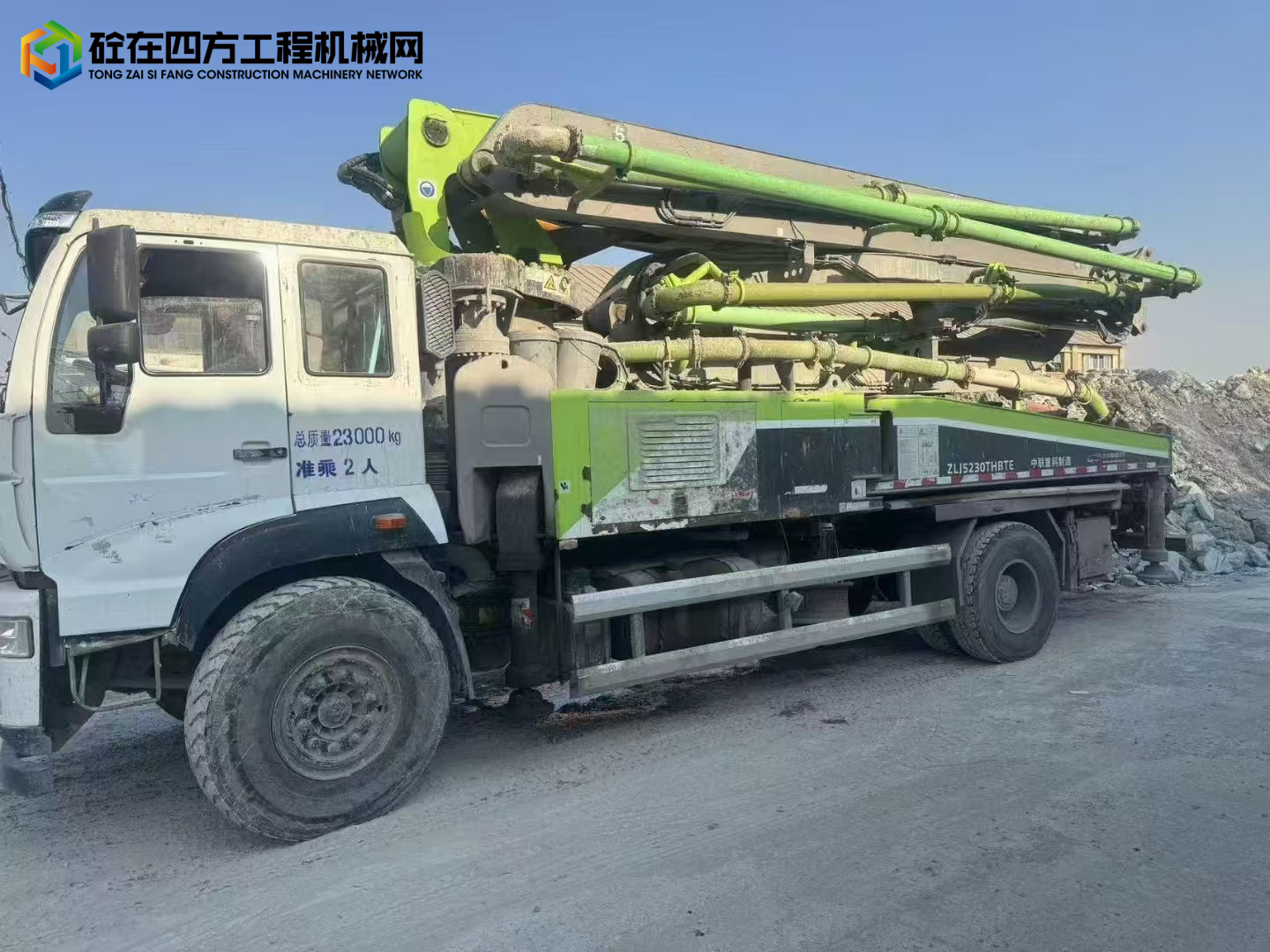 https://images.tongzsf.com/tong/truck_machine/20250109/1677f0e3a36073.jpg