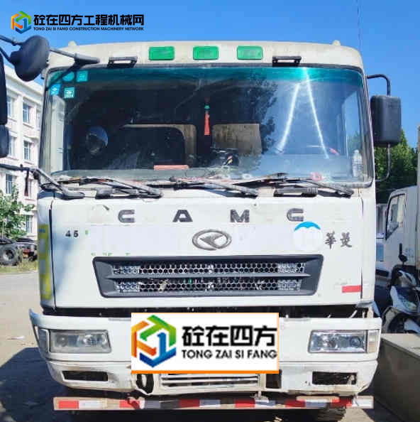 https://images.tongzsf.com/tong/truck_machine/20250109/1677f394872693.jpg