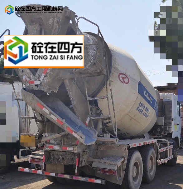 https://images.tongzsf.com/tong/truck_machine/20250109/1677f3952753f8.jpg