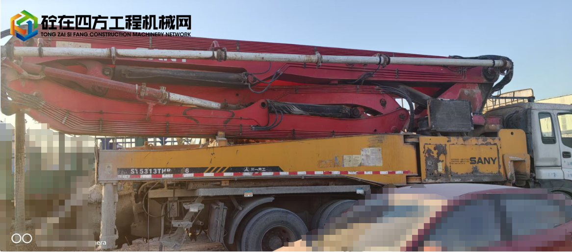 https://images.tongzsf.com/tong/truck_machine/20250109/1677f41106a9ff.png