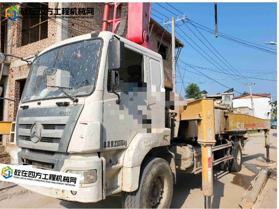 https://images.tongzsf.com/tong/truck_machine/20250109/1677f6161efba2.jpg