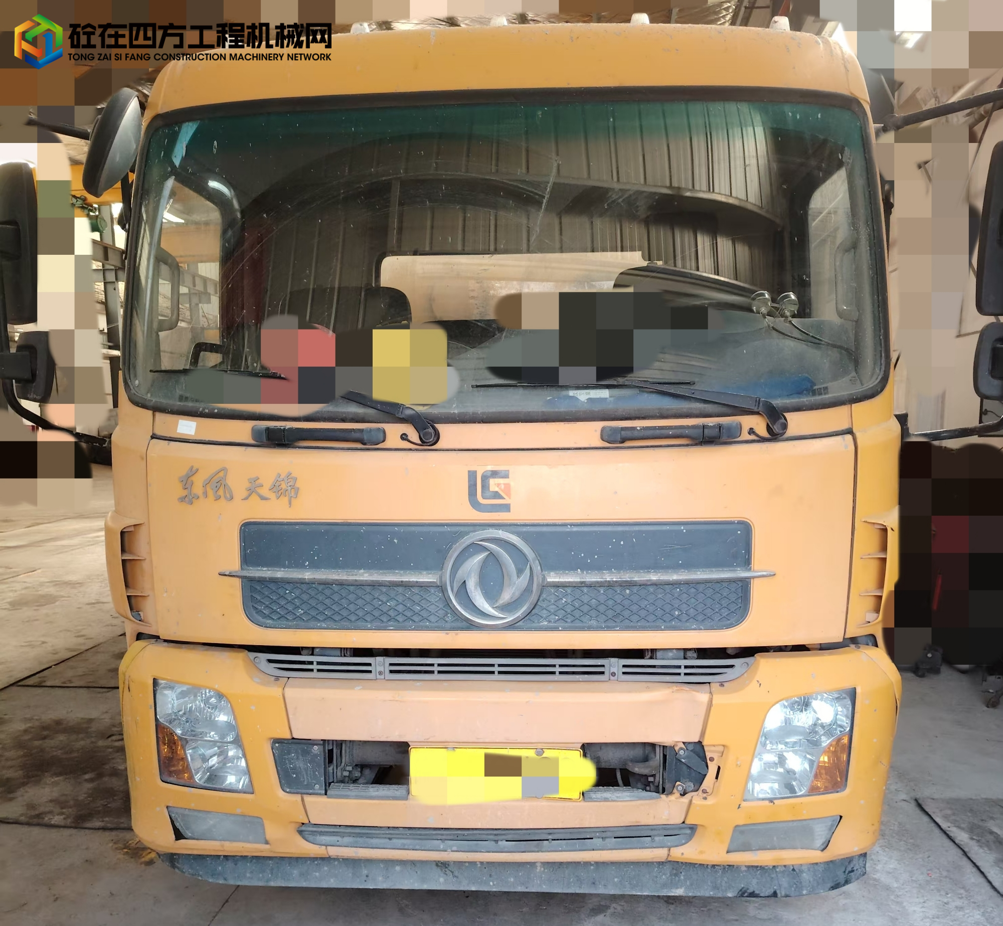 https://images.tongzsf.com/tong/truck_machine/20250109/1677f62d7baf3e.jpg