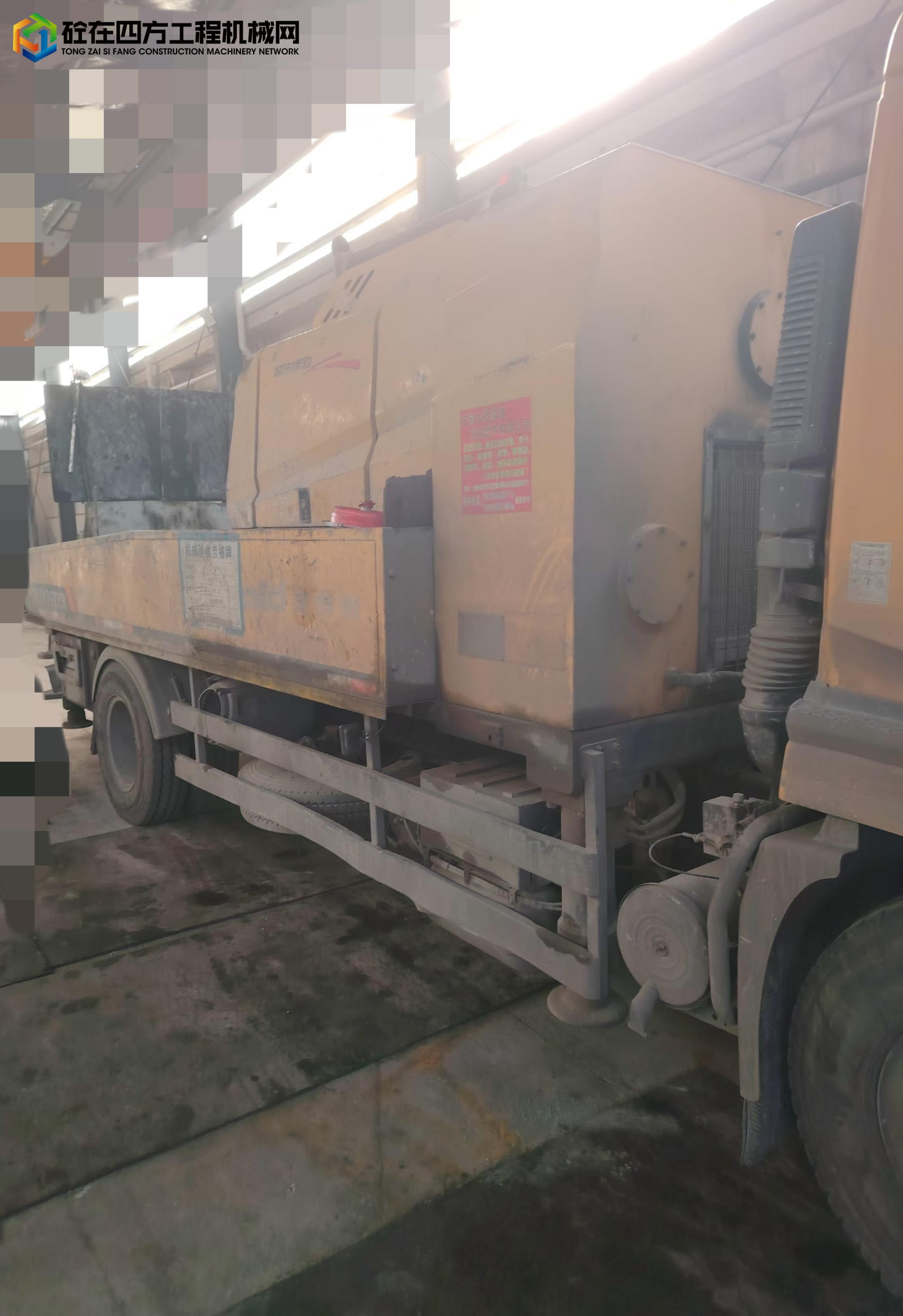 https://images.tongzsf.com/tong/truck_machine/20250109/1677f62e29bbbd.jpg